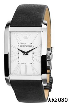 Armani watch man-203